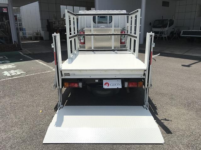 日産 平ボディ|中古トラックの販売・買取・査定のアイナビ