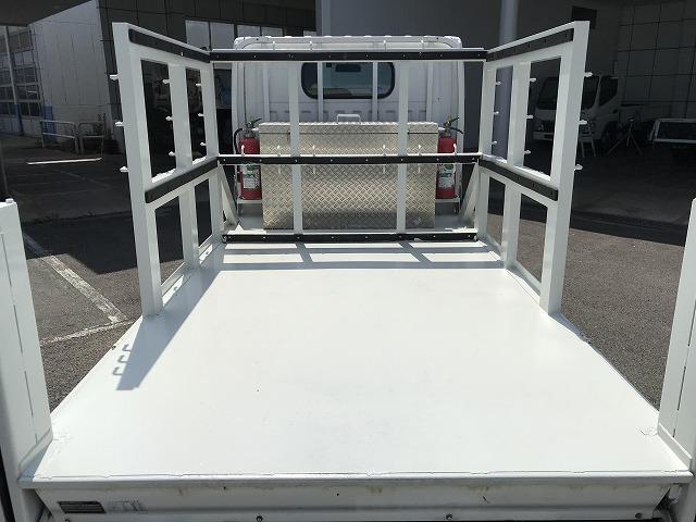 日産 平ボディ|中古トラックの販売・買取・査定のアイナビ