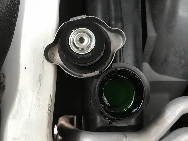 日産 平ボディ|中古トラックの販売・買取・査定のアイナビ