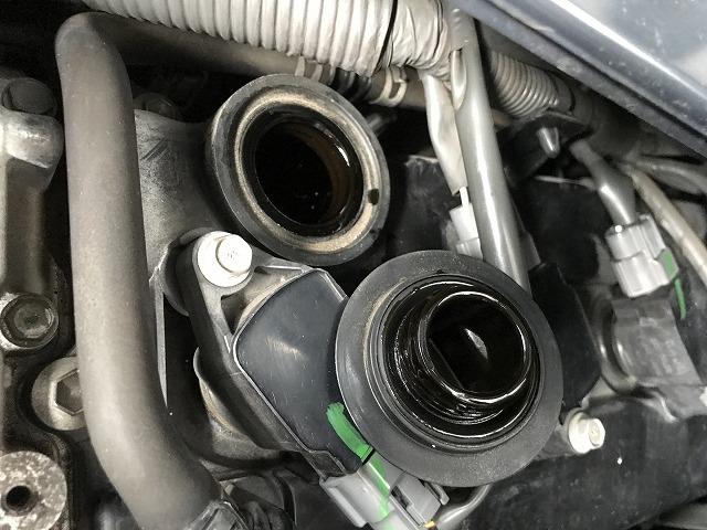 日産 平ボディ|中古トラックの販売・買取・査定のアイナビ