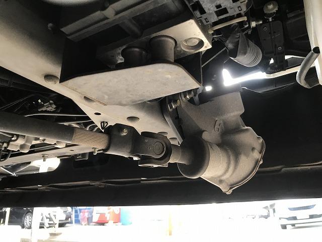 日産 平ボディ|中古トラックの販売・買取・査定のアイナビ