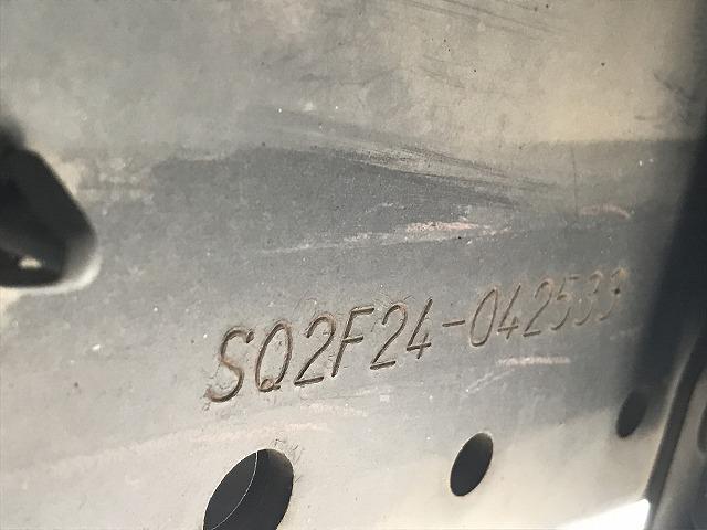 日産 平ボディ|中古トラックの販売・買取・査定のアイナビ