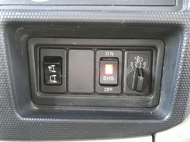 日産 平ボディ|中古トラックの販売・買取・査定のアイナビ