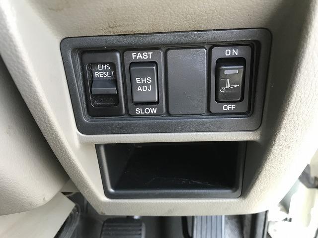 日産 平ボディ|中古トラックの販売・買取・査定のアイナビ