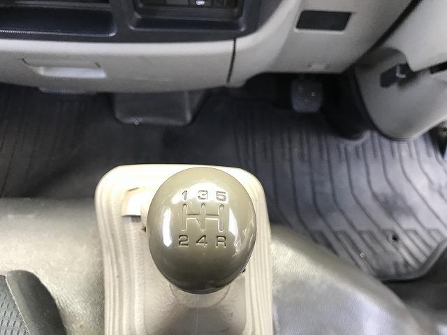 日産 平ボディ|中古トラックの販売・買取・査定のアイナビ