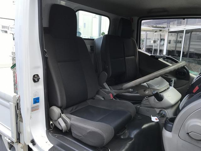 日産 平ボディ|中古トラックの販売・買取・査定のアイナビ