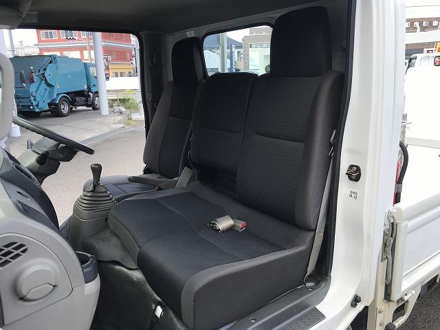 日産 平ボディ|中古トラックの販売・買取・査定のアイナビ