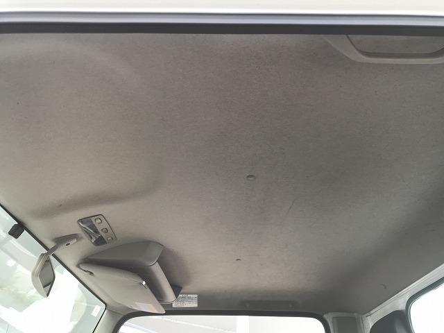 日産 平ボディ|中古トラックの販売・買取・査定のアイナビ