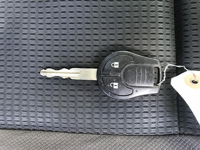 日産 平ボディ|中古トラックの販売・買取・査定のアイナビ