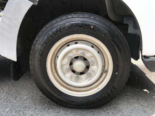 日産 平ボディ|中古トラックの販売・買取・査定のアイナビ