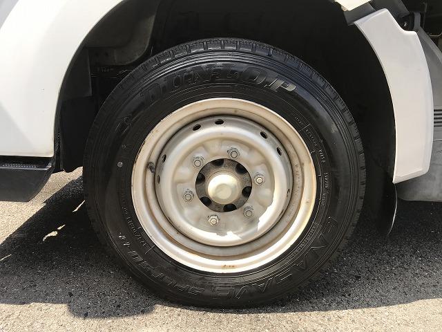 日産 平ボディ|中古トラックの販売・買取・査定のアイナビ