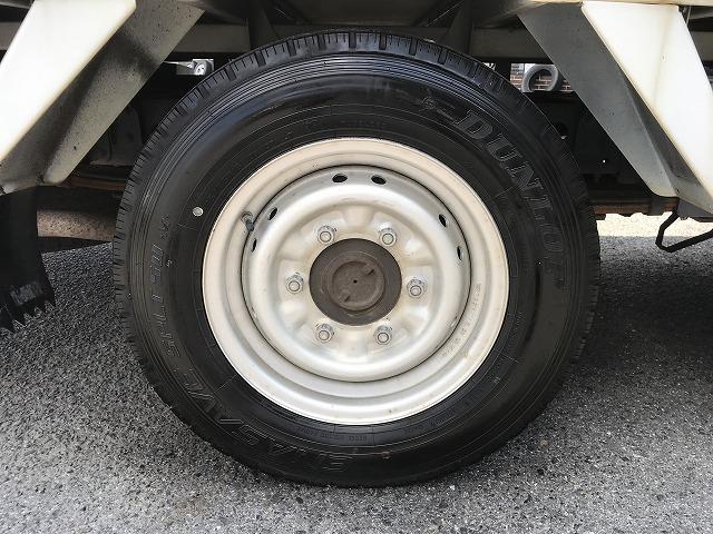 日産 平ボディ|中古トラックの販売・買取・査定のアイナビ