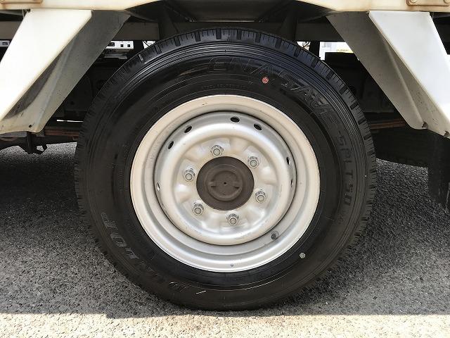 日産 平ボディ|中古トラックの販売・買取・査定のアイナビ