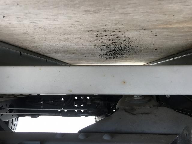 日産 平ボディ|中古トラックの販売・買取・査定のアイナビ