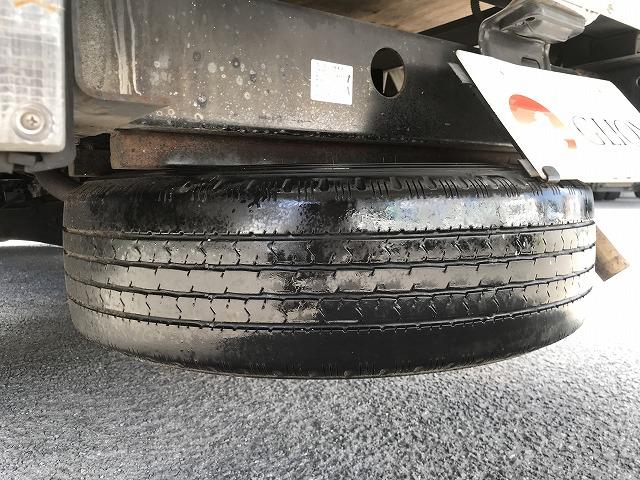 日産 平ボディ|中古トラックの販売・買取・査定のアイナビ