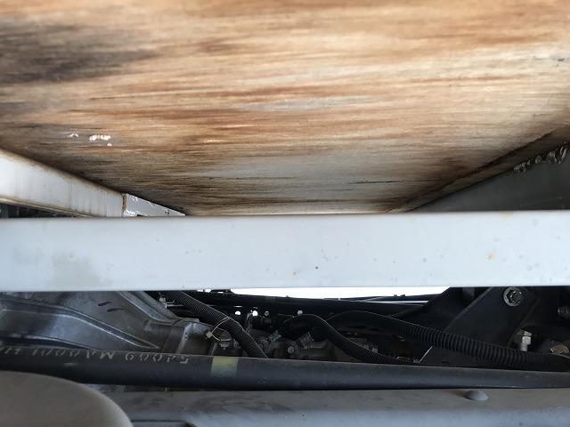 日産 平ボディ|中古トラックの販売・買取・査定のアイナビ