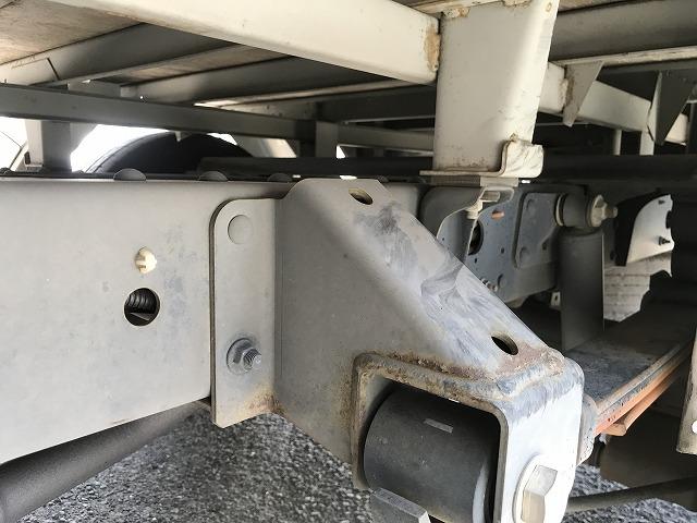 日産 平ボディ|中古トラックの販売・買取・査定のアイナビ