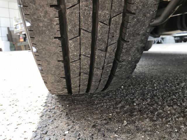 日産 平ボディ|中古トラックの販売・買取・査定のアイナビ