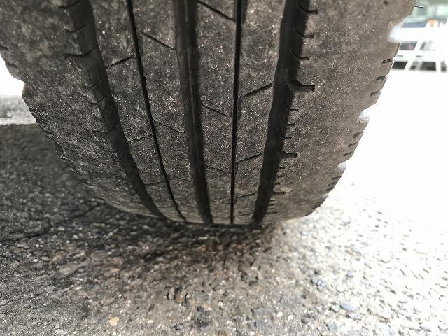 日産 平ボディ|中古トラックの販売・買取・査定のアイナビ