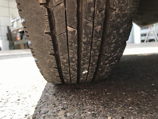 日産 平ボディ|中古トラックの販売・買取・査定のアイナビ