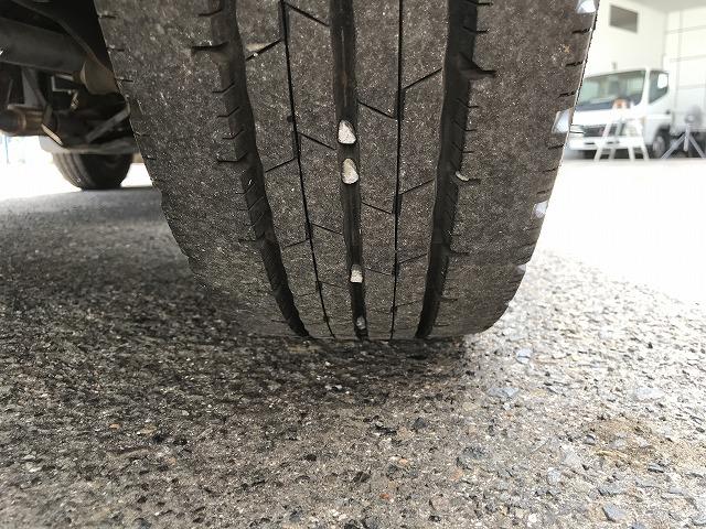 日産 平ボディ|中古トラックの販売・買取・査定のアイナビ