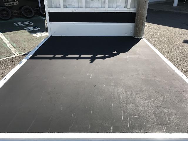 トヨタ Wキャブ|中古トラックの販売・買取・査定のアイナビ