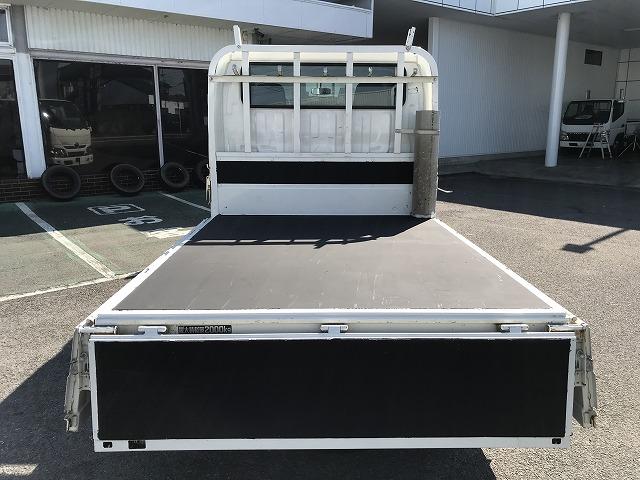 トヨタ Wキャブ|中古トラックの販売・買取・査定のアイナビ