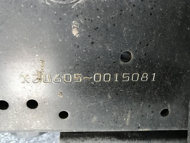 トヨタ Wキャブ|中古トラックの販売・買取・査定のアイナビ