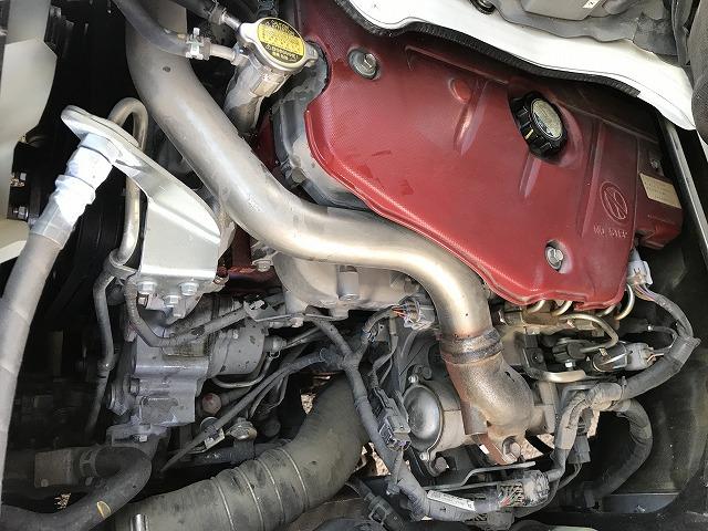 トヨタ Wキャブ|中古トラックの販売・買取・査定のアイナビ