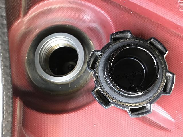 トヨタ Wキャブ|中古トラックの販売・買取・査定のアイナビ