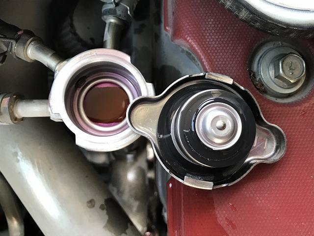 トヨタ Wキャブ|中古トラックの販売・買取・査定のアイナビ