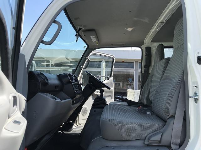 トヨタ Wキャブ|中古トラックの販売・買取・査定のアイナビ