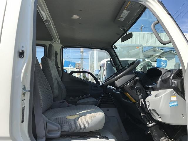 トヨタ Wキャブ|中古トラックの販売・買取・査定のアイナビ