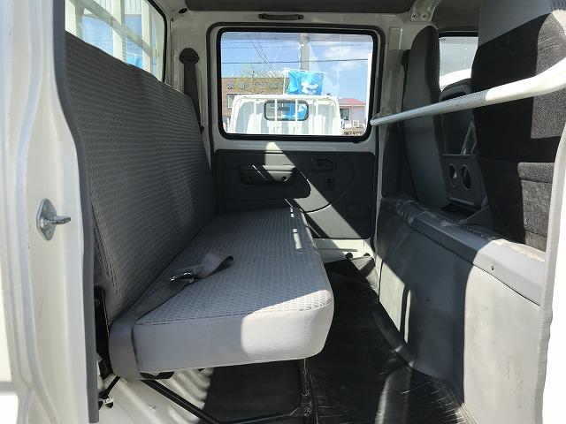 トヨタ Wキャブ|中古トラックの販売・買取・査定のアイナビ