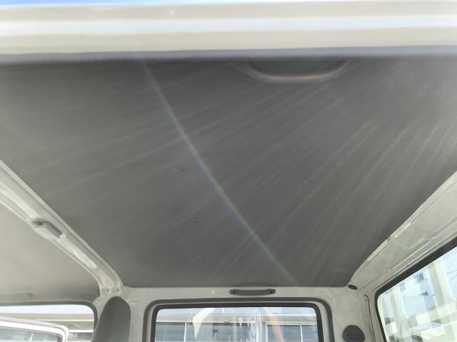 トヨタ Wキャブ|中古トラックの販売・買取・査定のアイナビ