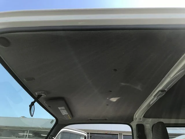 トヨタ Wキャブ|中古トラックの販売・買取・査定のアイナビ