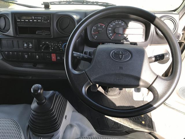 トヨタ Wキャブ|中古トラックの販売・買取・査定のアイナビ