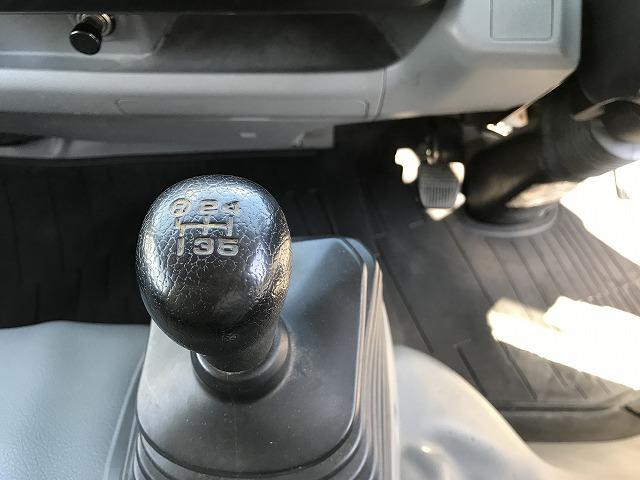 トヨタ Wキャブ|中古トラックの販売・買取・査定のアイナビ