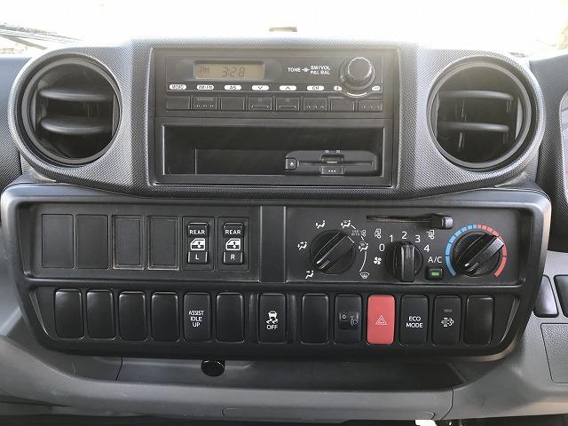 トヨタ Wキャブ|中古トラックの販売・買取・査定のアイナビ