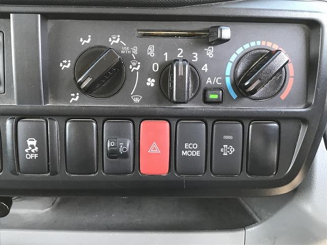 トヨタ Wキャブ|中古トラックの販売・買取・査定のアイナビ