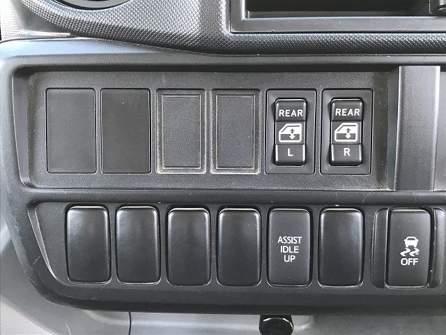 トヨタ Wキャブ|中古トラックの販売・買取・査定のアイナビ