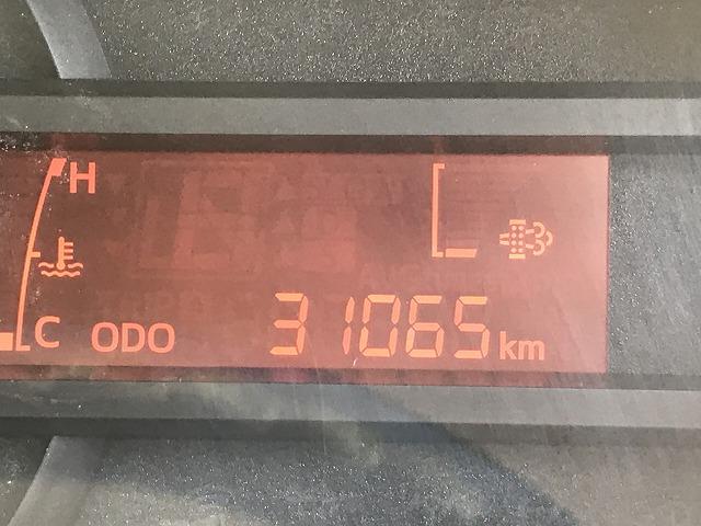 トヨタ Wキャブ|中古トラックの販売・買取・査定のアイナビ