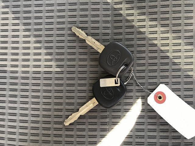 トヨタ Wキャブ|中古トラックの販売・買取・査定のアイナビ