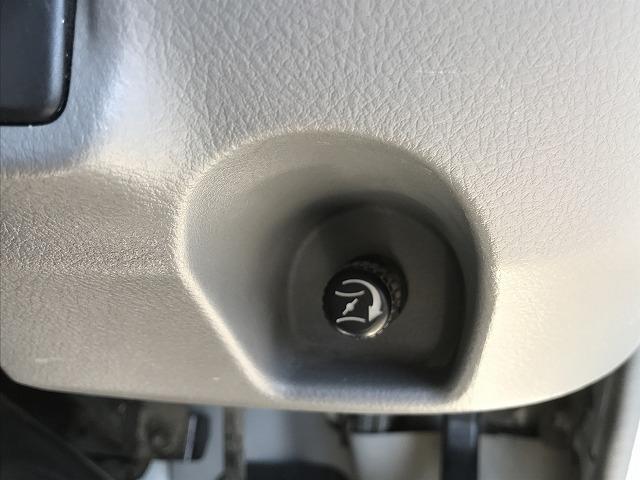 トヨタ Wキャブ|中古トラックの販売・買取・査定のアイナビ