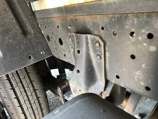 トヨタ Wキャブ|中古トラックの販売・買取・査定のアイナビ