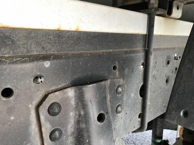 トヨタ Wキャブ|中古トラックの販売・買取・査定のアイナビ