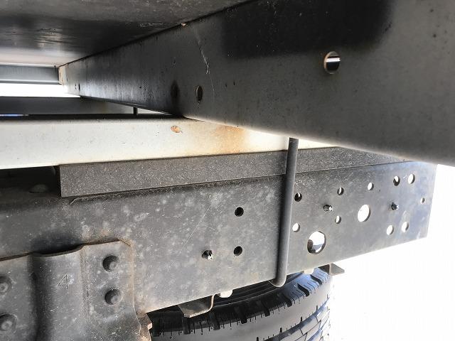 トヨタ Wキャブ|中古トラックの販売・買取・査定のアイナビ