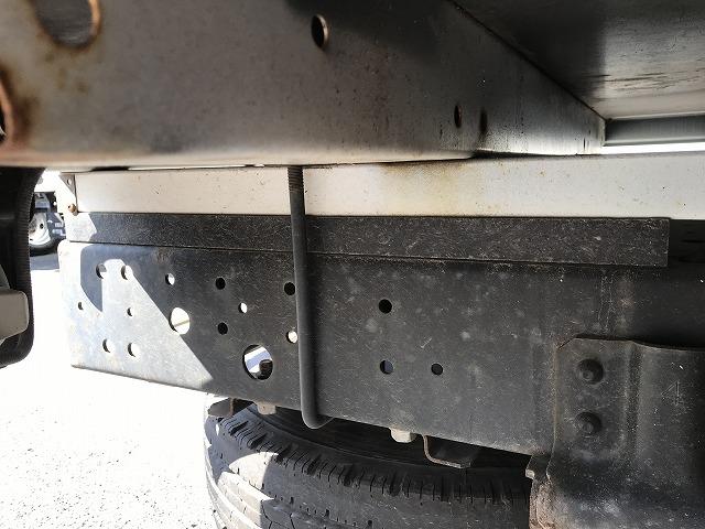 トヨタ Wキャブ|中古トラックの販売・買取・査定のアイナビ