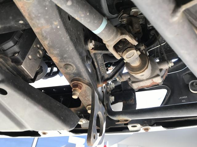 トヨタ Wキャブ|中古トラックの販売・買取・査定のアイナビ