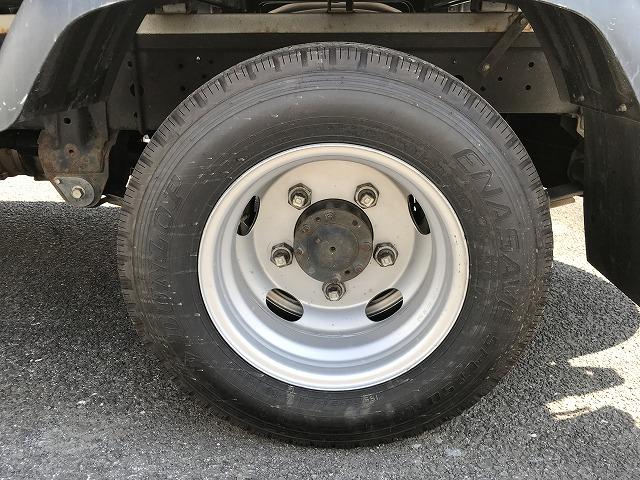 トヨタ Wキャブ|中古トラックの販売・買取・査定のアイナビ